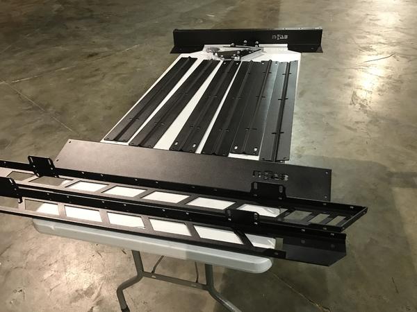 sidko-albums-sidko-s+4runner-picture46688-sorting-out-pieces-n-fab-roof-rack.jpg