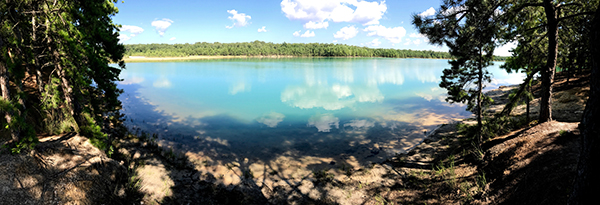 sidko-albums-sidko-s+4runner-picture47381-blue-hole-nj.jpg