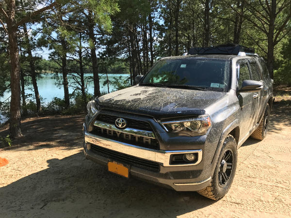 sidko-albums-sidko-s+4runner-picture47382-after-traveling-through-some-uneven-terrain-we-finally-found-blue-hole-nj.jpg