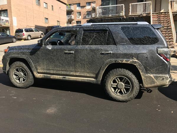 sidko-albums-sidko-s+4runner-picture47384-result-finding-blue-hole-nj.jpg