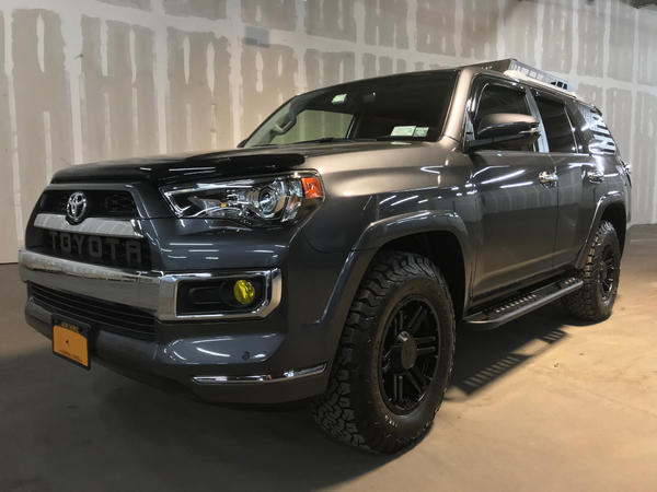 sidko-albums-sidko-s+4runner-picture48552-shrockworks-sliders-te-trim.jpg