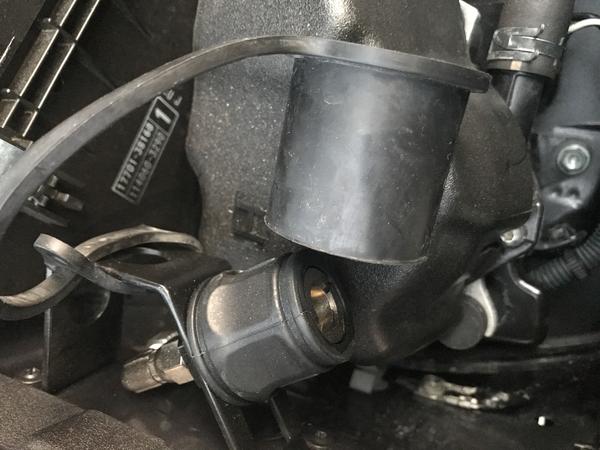 sidko-albums-sidko-s+4runner-picture48987-parker-hannifin-dust-protection-cap-h8-66m-used-protect-arb-quick-connect-hose-coupler.jpeg