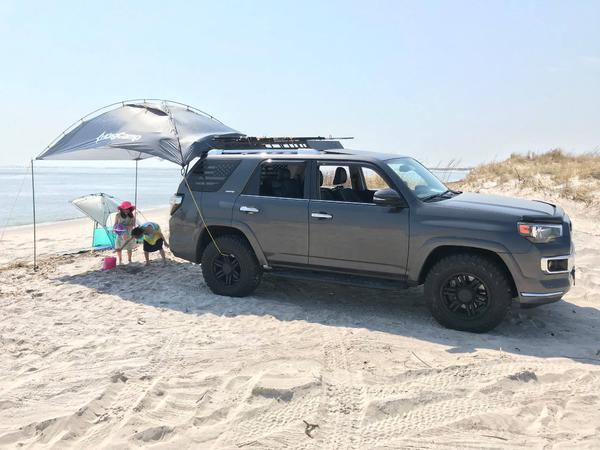 sidko-albums-sidko-s+4runner-picture50901-pre-summer-outing-beach.jpg
