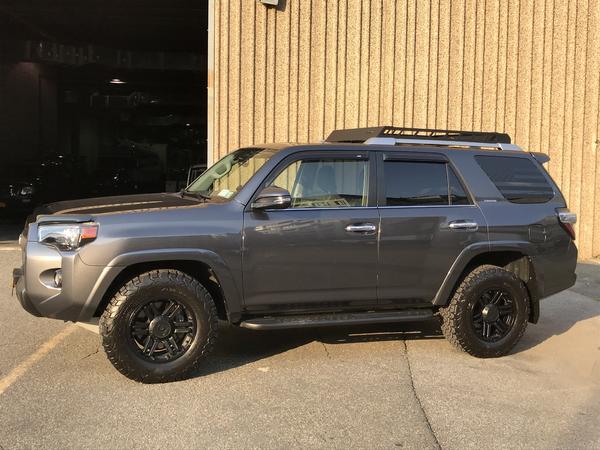 sidko-albums-sidko-s+4runner-picture51425-2017-4runner-limited-front-rear-bumper-conversion.jpg