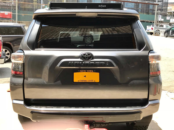 sidko-albums-sidko-s+4runner-picture51432-final-product-after-blacking-out-chrome-2017-limited-plasti-dip.jpg