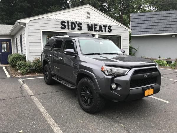 sidko-albums-sidko-s+4runner-picture51584-familiar-place-familiar-name.jpg