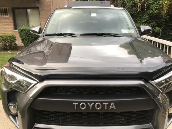 sidko-albums-sidko-s+4runner-picture51618-aukey-dr02-dashcam-installed-next-rear-view-mirror-mount-passanger-side-barely-visible.jpg