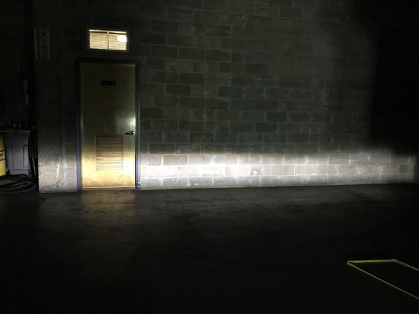 sidko-albums-sidko-s+4runner-picture51688-installing-morimoto-xb-oval-led-fog-lights-aiming-lights-after-install-center-led-lights-itself-28-5-inches-ground-i-had-very-top-light-cut-off-adjusted-28-5-mark.jpg