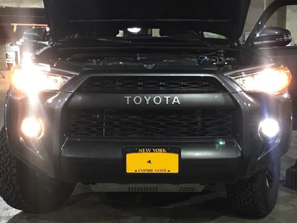 sidko-albums-sidko-s+4runner-picture51689-installing-morimoto-xb-oval-led-fog-lights-drivers-side-has-morimoto-fog-lights-installed.jpg