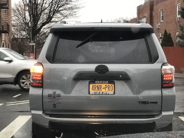 sidko-albums-spotted+4runners-picture50313-spotted-astoria-queens-nyc.jpg