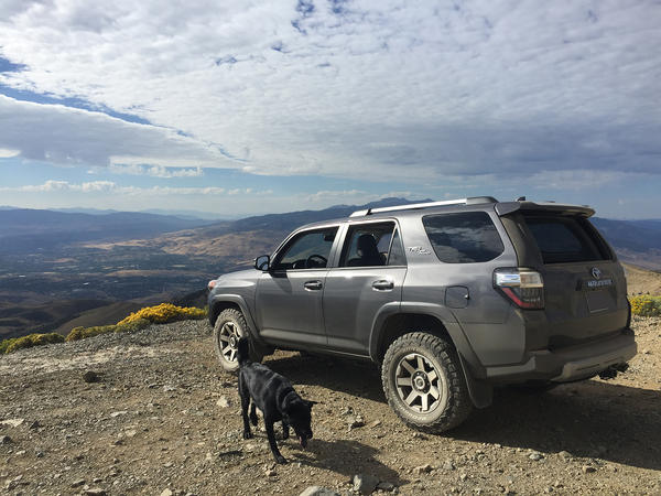 sierranvtrdorp-albums-17+off+road+premium-picture47689-a.jpg