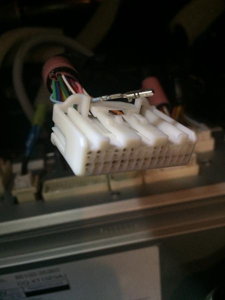sigepbiker-albums-champ+updates-picture44422-img-4266.jpg