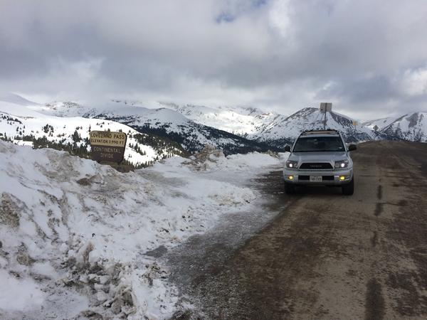 sigepbiker-albums-champ+updates-picture46023-2-loveland-pass.jpg