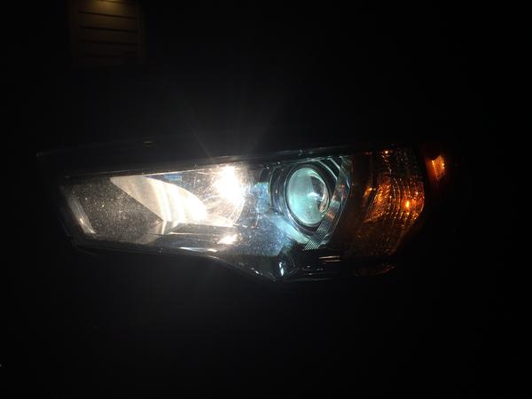 sigepbiker-albums-champ+updates-picture48125-high-beams-still-work-they-should-i-have-b-xenon-solenoid-oem-high-beams-wired-together-now.jpg