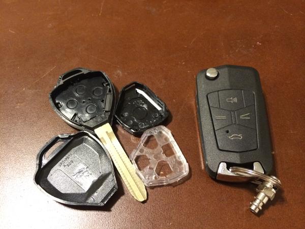 sigepbiker-albums-key-fob+combo-picture28648-img-1967.jpg