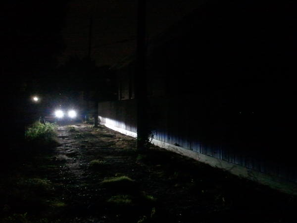 sigepbiker-albums-lights-picture21144-acura-tl-retrofit.jpg
