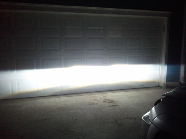 sigepbiker-albums-lights-picture21145-acura-tl-retrofit.jpg