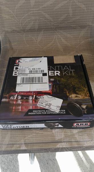 simpleman74-albums-mods-picture43067-diff.jpg