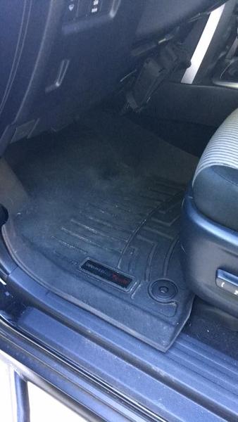 simpleman74-albums-mods-picture44458-wt1.jpg