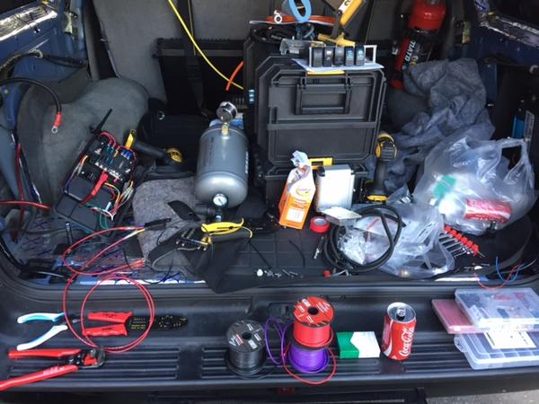 sin-japan-albums-projects-picture42665-messy-truck-project.jpeg