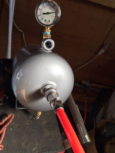 sin-japan-albums-projects-picture42683-viair-tank3.jpeg
