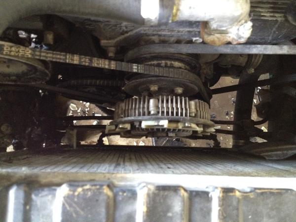 skullduggery-albums-damage++her+%28during+testing..%29-picture9035-hear-you-can-see-fan-shroud-gone-blown-apart.jpg