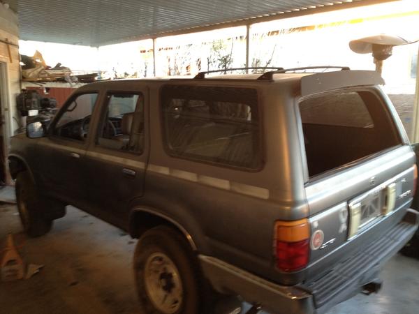 skullduggery-albums-randy%27s+1992+4runner-picture8279-first-shot-drive-when-i-got-her-there-will-working-adding-pictures-improves.jpg