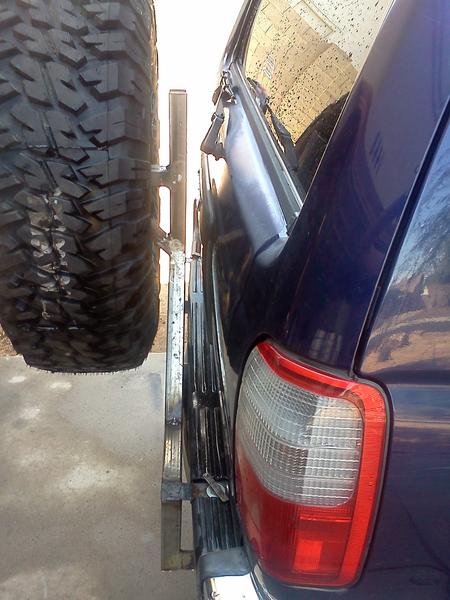 skyehunter-albums-98%27+4runner-picture12550-img-20120705-152843.jpg