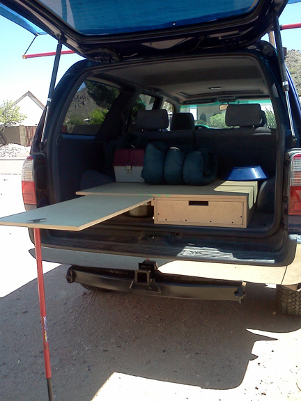 skyehunter-albums-98%27+4runner-picture16646-old-drawer.jpg