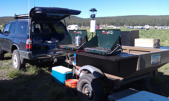 skyehunter-albums-98%27+4runner-picture16648-trailer.jpg