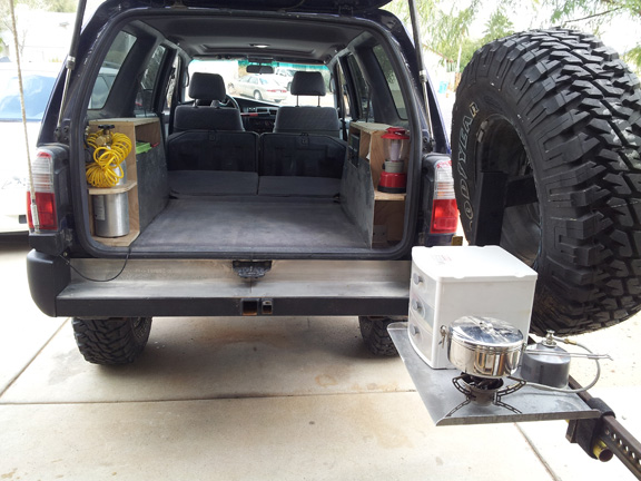 skyehunter-albums-98%27+4runner-picture16651-center.jpg