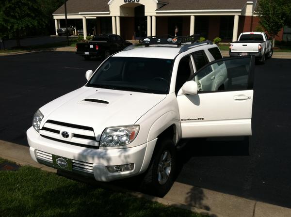 slowgoat-albums-new++me+2004+v6+sport%21%21%21%21-picture26411-driving-away-bank.jpg