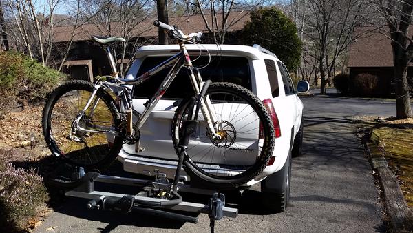 slowgoat-albums-new++me+2004+v6+sport%21%21%21%21-picture30685-took-bike-out-spin.jpg