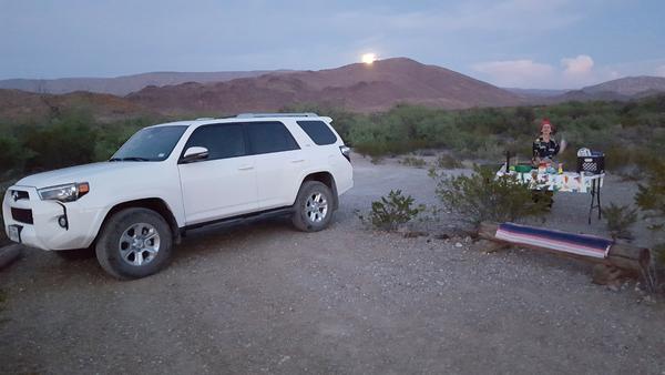 spacetruckin-albums-spacetruckin+pics-picture46426-big-bend-old-ore-road-primitive-camp.jpg