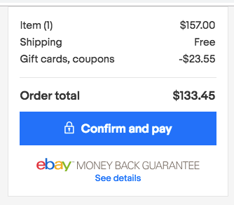 spazzyone-albums-random-picture53651-screen-shot-2018-12-15-3-12-32-pm.png