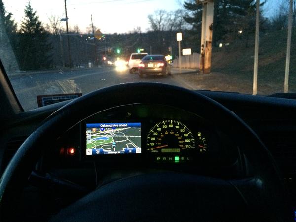 spazzyone-albums-spz1-s+3rd+gen+t4r-picture38415-garmin-2599lmthd-5-gps.jpg