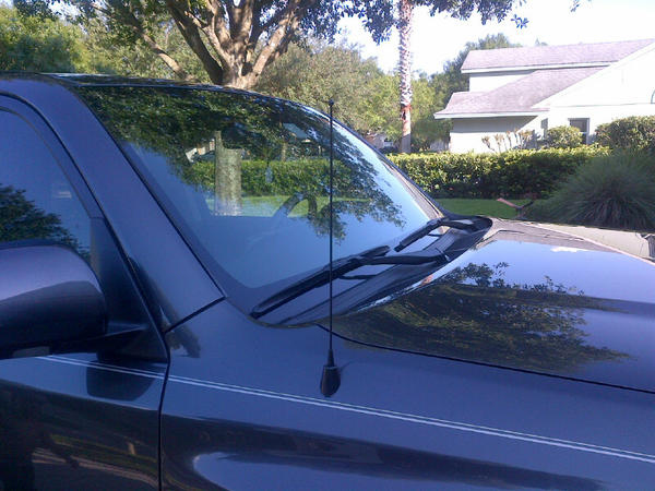 stifler-albums-2011+sr5-picture12141-antenna.jpg