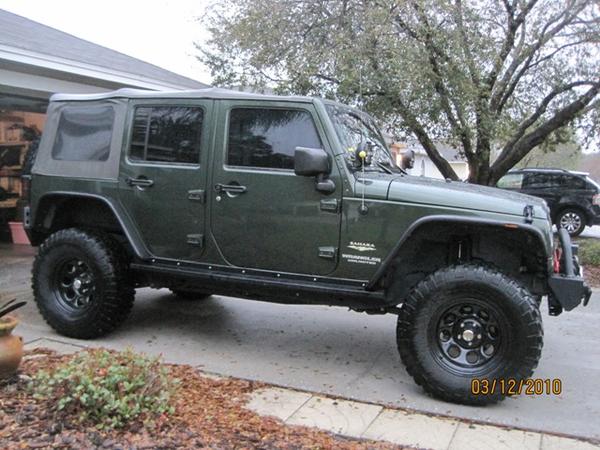 stifler-albums-misc-picture12292-salejeep4.jpg