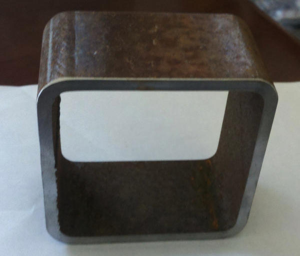 sunster-albums-pictures-picture4218-spacer-cropped.jpg