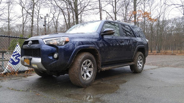 sure74-albums-my+t4r-picture39383-t4r-mud.jpg