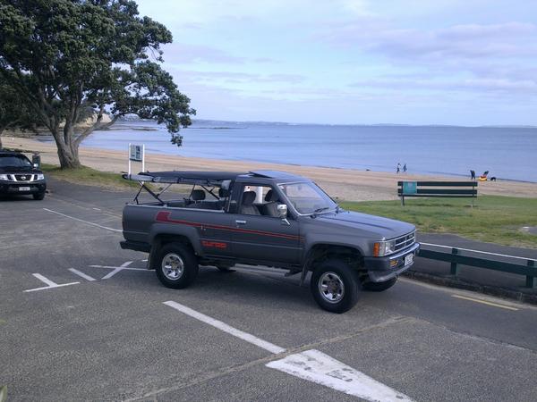 surf89-albums-diesel+surf-picture8869-89-ssr-limited-turbo-diesel.jpg