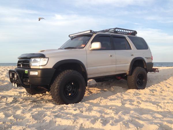 sweetwatersurprise-albums-sweetwatersurprise-picture27069-beach2014-1.jpg