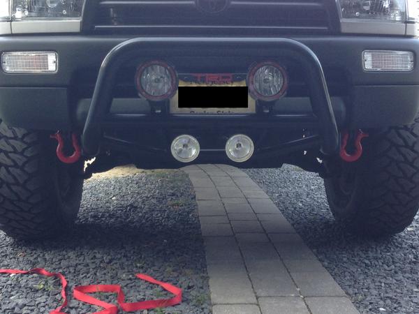 sweetwatersurprise-albums-sweetwatersurprise-picture27625-img-14191.jpg