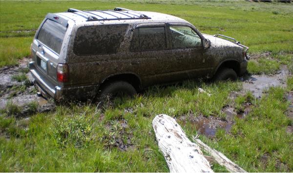 t4rfool-albums-project-picture15801-pretty-nasty-stuff-buried-tires-too-small-my-old-255-65r16-general-at2.jpg