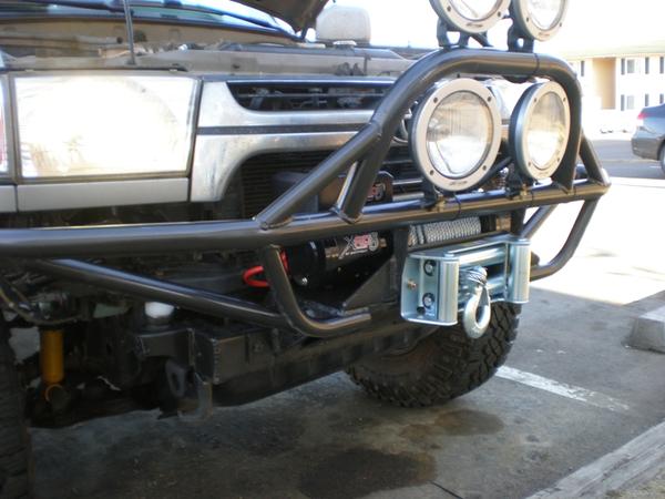 t4rfool-albums-project-picture2359-installed-my-winch.jpg