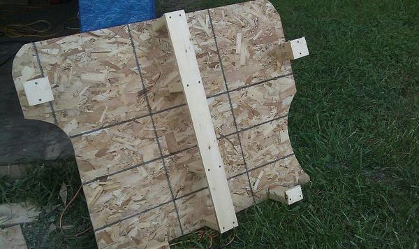 t4rfool-albums-project-picture6608-imag0025.jpg