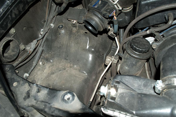 t4rwill-albums-deckplate+mod-picture11296-finally-got-air-box-out-___.jpg