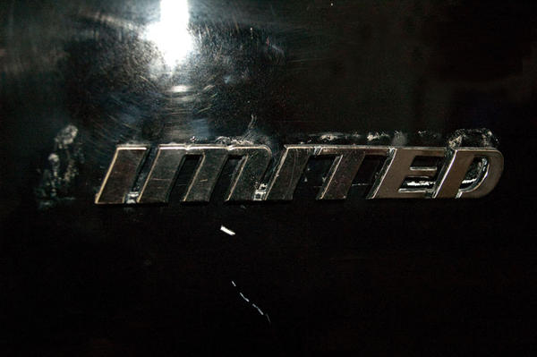 t4rwill-albums-imited++limited-picture11243-before.jpg