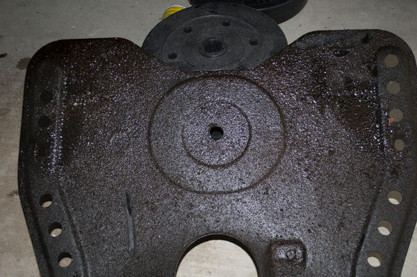 t4rwill-albums-my+disgustingly+dirty+skidplate-picture11266-fully-removed-car-sludge.jpg