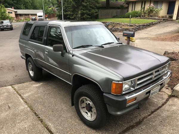 tao+zero-albums-1989+1st+gen-picture46379-1989-4runner-4.jpg